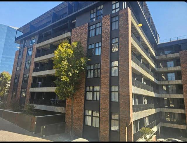 0 BEDROOM APARTMENT FOR SALE IN SANDOWN